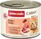 animonda Carny Rind und Huhn 200g Vorschaubild