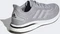 adidas Supernova glory grey/core black Vorschaubild