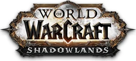 World of WarCraft - Shadowlands (Download) (Add-on) (MMOG) (PC)