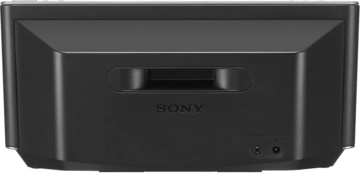 Sony RDP-X200iP