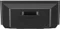 Sony RDP-X200iP Vorschaubild