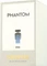Paco Rabanne Phantom Intense Vorschaubild