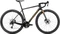 Orbea Terra M20i Team Modell 2025 Vorschaubild