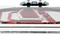 Watercool Heatkiller V RX 6800/6900XT, Acryl Ni ARGB Vorschaubild