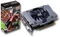 INNO3D GeForce GTX 650 Ti, 1GB GDDR5, 2x DVI, Mini HDMI Vorschaubild