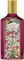 Gucci Flora Gorgeous Gardenia Intense Eau de Parfum Vorschaubild