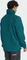 adidas Terrex Multi Essentials 2L Funktionsjacke aurora ivy (Herren) Vorschaubild