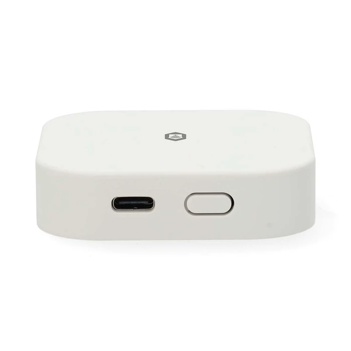 Nedis Zigbee Gateway mit USB-Stromversorgung