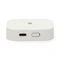 Nedis Zigbee Gateway mit USB-Stromversorgung Vorschaubild