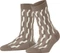 Falke Tress Lock Socken (Damen) Vorschaubild