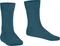 Falke Comfort Wool Socken peacock (Junior) Vorschaubild