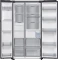 Samsung RS94F RS90F65EDFEF Side-by-Side Vorschaubild