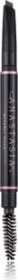 Anastasia Beverly Hills Brow Definer Augenbrauenstift Chocolate, 0.2g