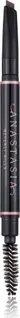 Anastasia Beverly Hills Brow Definer Augenbrauenstift Chocolate, 0.2g