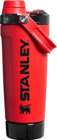 Stanley Vitalize Shaker Trinkflasche 590ml chili black