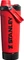 Stanley Vitalize Shaker Trinkflasche 590ml Vorschaubild