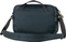 Fjällräven High Coast Crossbody Umhängetasche navy Vorschaubild