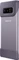 Samsung 2Piece Cover für Galaxy Note 8 grau Vorschaubild