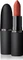 MAC Powder Kiss Hazy Matte Lipstick Vorschaubild