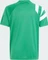 adidas Fortore 23 Trikot kurzarm team green/white (Junior) Vorschaubild