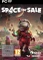 Space for Sale (PC) Vorschaubild
