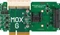 Turris Mox G, Super Extension Module, Moxtet Bus Vorschaubild