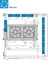 Fractal Design North Charcoal Black Vorschaubild