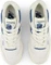 New Balance 550 reflection/heron blue/nb navy (Damen) Vorschaubild