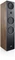 Canton GLE 90 S2 Vorschaubild
