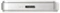 Toshiba Stor.E Edition, silber, 500GB, USB 3.0 Micro-B Vorschaubild