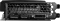 Gainward GeForce RTX 3050 Ghost / Ghost V1, 8GB GDDR6, DVI, HDMI, DP Vorschaubild
