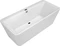 Villeroy & Boch Squaro Excellence Vorschaubild