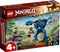 LEGO Ninjago Legacy - Jays Elektro-Mech Vorschaubild
