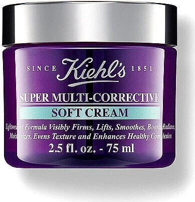 Kiehl's Super Multi-Corrective Creme, 75ml