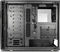 Fractal Design Define R6 Gunmetal TG, Glasfenster, schallgedämmt Vorschaubild