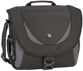 Tamrac 5723 Zuma 3 Rucksack (verschiedene Farben)