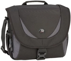 Tamrac 5723 Zuma 3 Rucksack (verschiedene Farben)