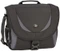 Tamrac 5723 Zuma 3 Rucksack (verschiedene Farben) Vorschaubild