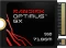 SanDisk Optimus GX 7100M 2TB, M.2 2230 / M-Key / PCIe 4.0 x4 Vorschaubild