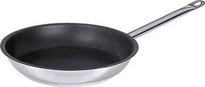 Contacto Bander Antihaft-Bratpfanne 28cm