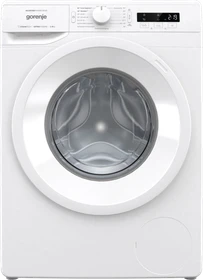 Gorenje WNPI84APS Frontlader