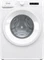 Gorenje WNPI84APS Frontlader Vorschaubild