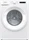 Gorenje WNPI84APS Frontlader (741466)
