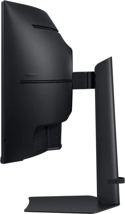 Samsung ViewFinity S8 S85TH, 40"