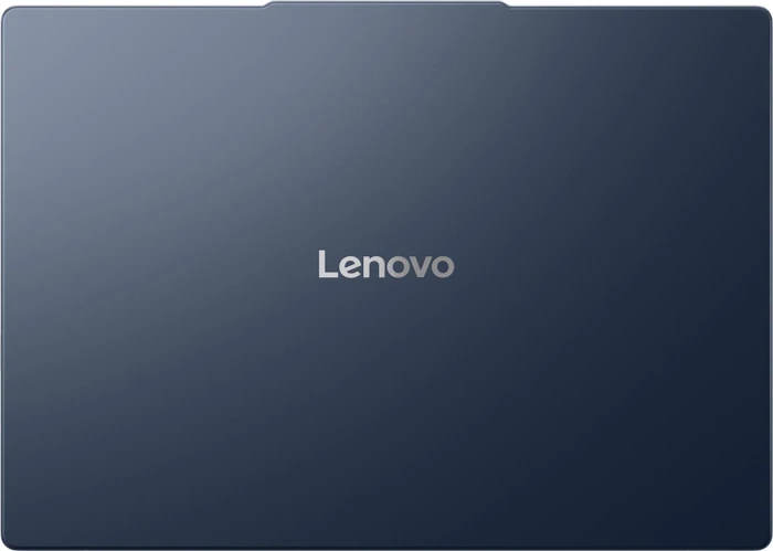 Lenovo IdeaPad Slim 3 14IWC11 (IdeaPad Slim 3i), Cosmic Blue, Core 3 304, 8GB RAM, 256GB SSD, DE