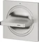 Grohe Allure UP-Ventil Oberbau supersteel Vorschaubild
