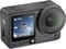 DJI Osmo Action 6 Adventure Combo Vorschaubild
