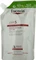 Eucerin pH5 Lotion Body Lotion Vorschaubild