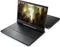 Dell G5 15 5590, Deep Space Black, Core i7-9750H, 16GB RAM, 256GB SSD, 1TB HDD, GeForce GTX 1660 Ti, DE Vorschaubild