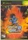 Capcom vs. SNK 2: EO (Xbox)